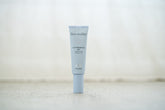 Hydrabalance Gel